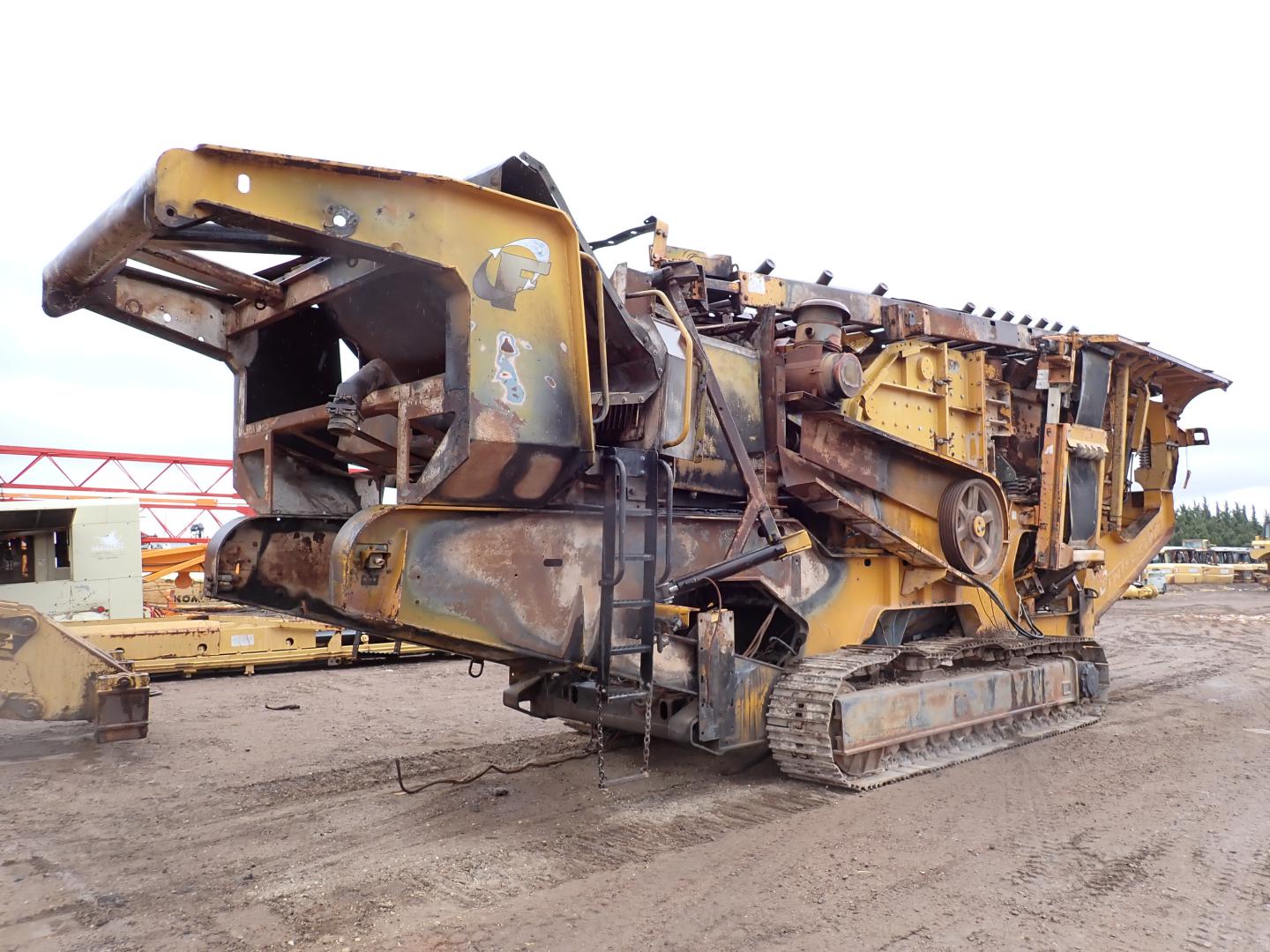 ./imagenes/INVOICE/2019/16584/QUEBRADORA DE IMPACTOFINTEC_1440 (0).JPG